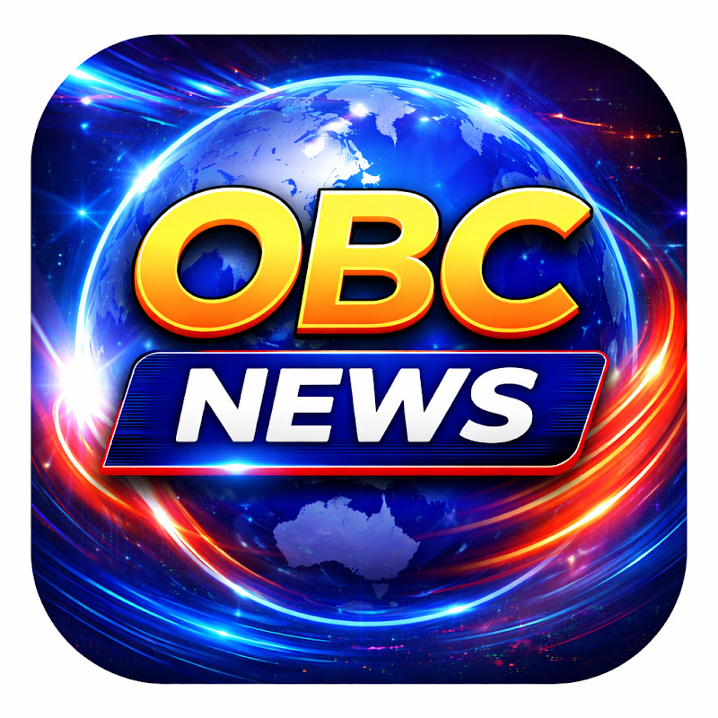 OBC News