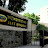 Campus360 IIFT