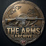 VIpE8lZ-5U4-channel-avatar-The Arms Archive