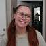 _kA3kI09zPo-channel-avatar-rebecca’s vlogs 
