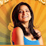 YcLy8kNQnvs-channel-avatar-Kaneez Surka