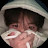 @아솔한테_먹힌_리미