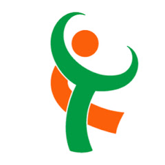 第43回山口県高等学校総合文化祭　総合開会式アイコン画像