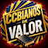 xQfJaqRX9-c-channel-avatar-CCBIANOS DE VALOR
