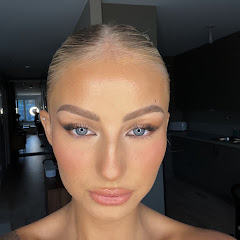 Nathalie Danielsson avatar