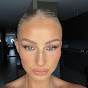 Nathalie Danielsson Image Thumbnail