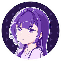 Shiroyuki CH.