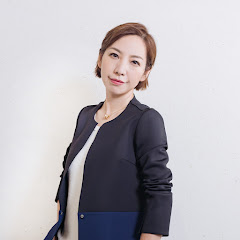 Sharon 懂心理.學領導。アイコン画像