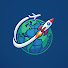 Sn12bi52iPM-channel-avatar-Giga Travel