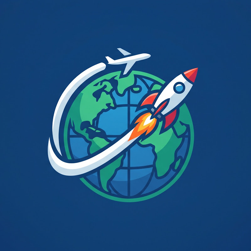 Giga Travel