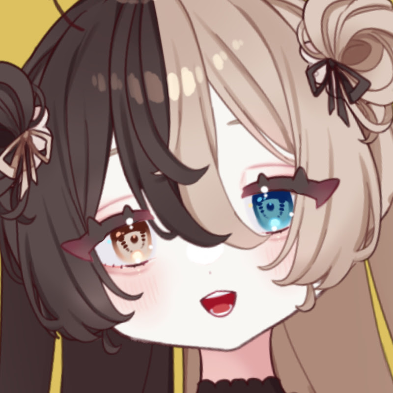 ほわぶちゃん