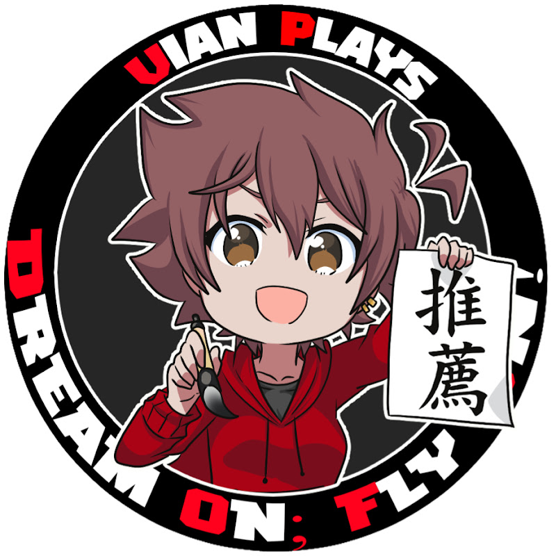 Vian Plays