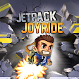 Jetpack Joyride icon