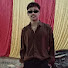 QZBrsRAJWr4-channel-avatar-Karan Mathur 