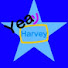M7N-zUAaMnc-channel-avatar-Harvey Games 