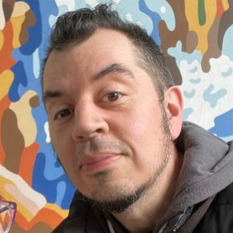 Carlos