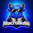 @macrobulls