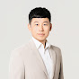 주식상회