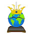 P-z8xvkkhsU-channel-avatar-King of Isopods