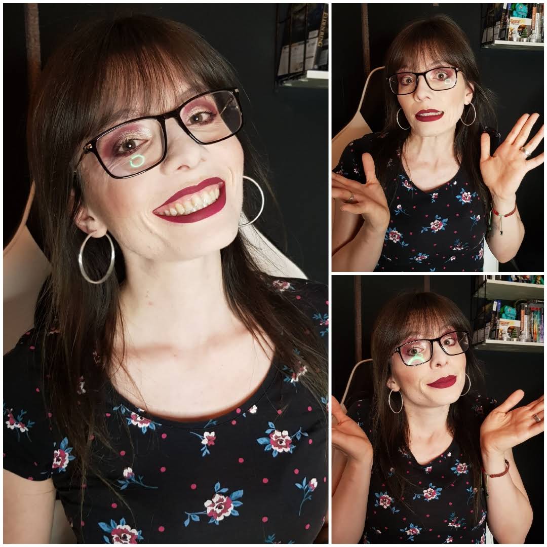 Luxus Schnurrhaar Stress Phnomen Fotos