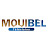 MOUIBEL TV