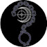 r33S_J973tI-channel-avatar-Ad Noctem Gaming