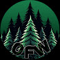 Obsidian Fieldworks logo