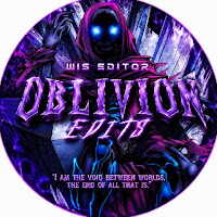Poll from Oblivion Editz