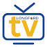 Channel Image