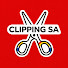 DLytcvqAesc-channel-avatar-Clipping SA