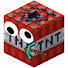 Sj8ecEJcHBE-channel-avatar-TandT MC
