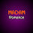 MADAM Romance