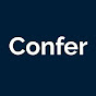 Confer Conference logo
