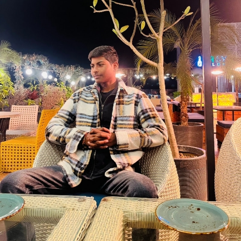 Aaryan panday 