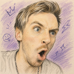 SammyPlayzHQ