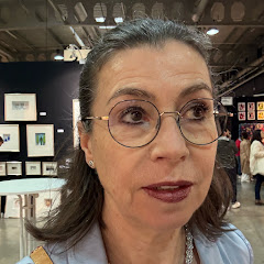 Monique Feltgen