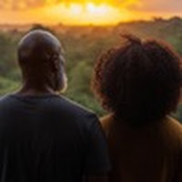 Samba Journeys profile image