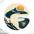 h0u7P8Oui7s-channel-avatar-Folkvoya