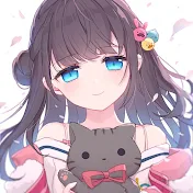 송미아 / Song Mia 【NIJISANJI】