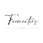 Fermenters logo