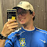 OogSDiUvrBc-channel-avatar-Cesarin FC