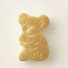 VjopqzYPsdg-channel-avatar-pooh 🌼