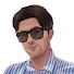 YrPx3YsdxNU-channel-avatar-Mike Solist