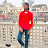 @amitkori41