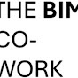 The Bim Cowork logo