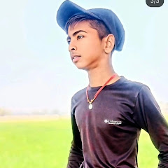 ꧁★Rahul Yadav★꧂