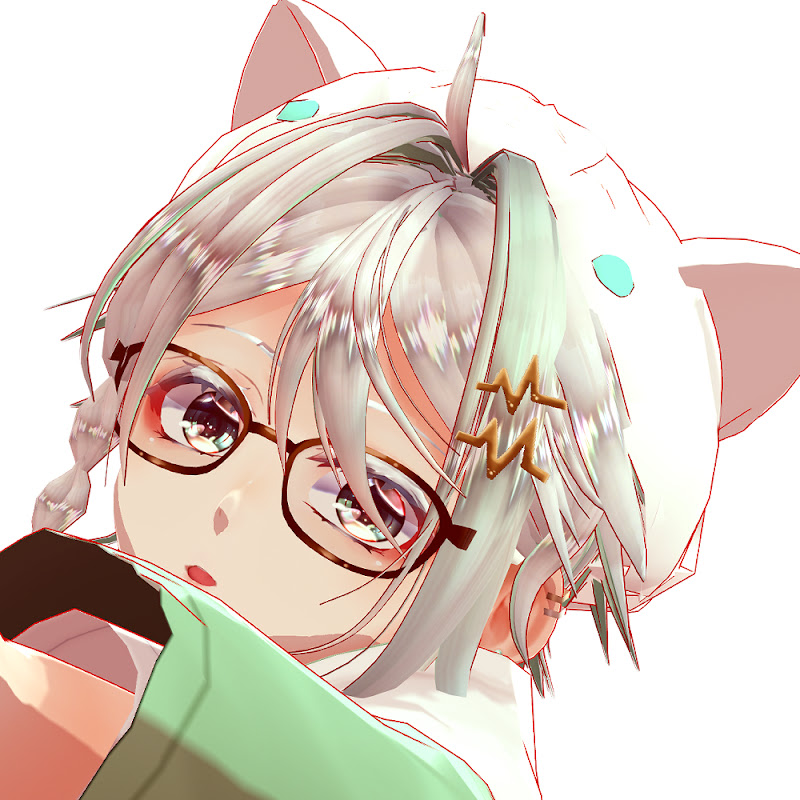 のあ猫🍀🐾(noane)