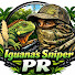 RHBEmoW-r4o-channel-avatar-Iguana's Sniper PR