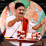 MjHNlNZ-Ji0-channel-avatar-Jay Bhajan Dhara