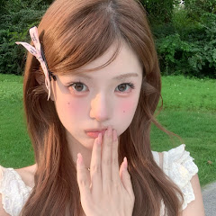 ハチ公日記